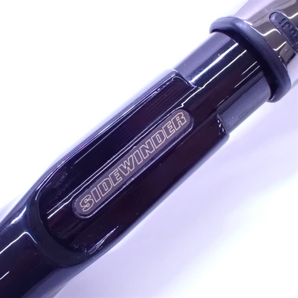 １２サイドワインダーＨＧＣ－７７ＸＳ／ＧＰ